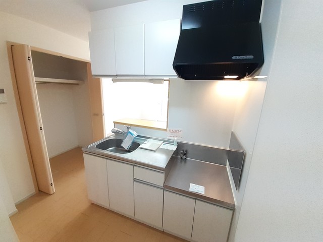 7/20 キッチン