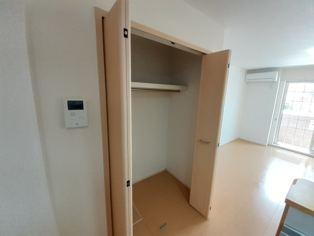5/20 収納