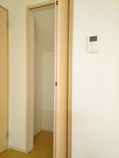 20/29 その他画像