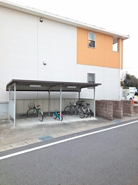 21/29 その他画像