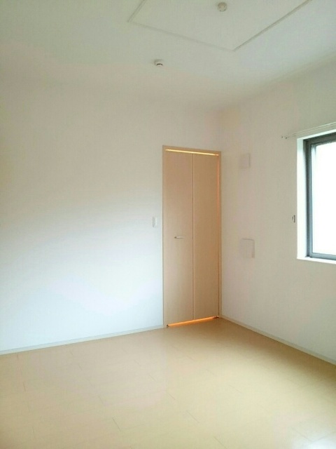 6/29 リビング/ダイニング