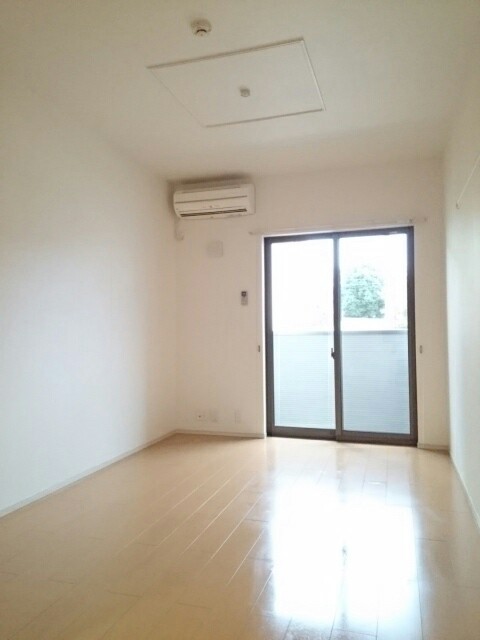 4/29 リビング/ダイニング