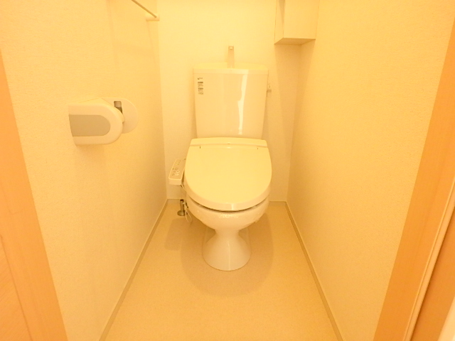 9/20 トイレ