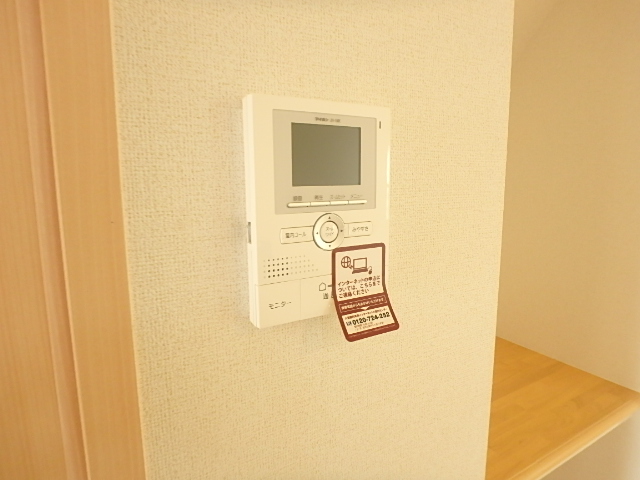 14/20 その他画像