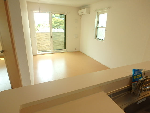 13/20 その他画像