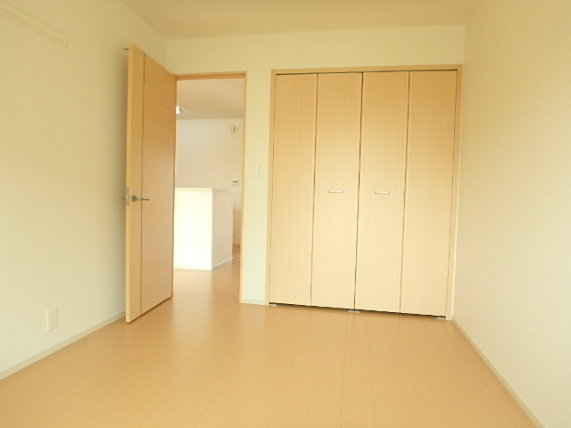 4/20 リビング/ダイニング