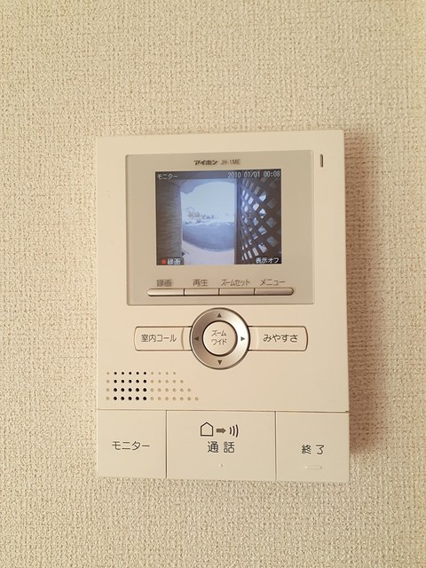 12/20 その他画像