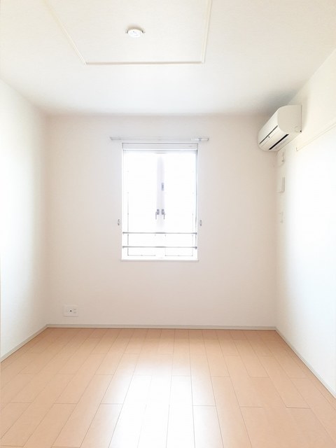 14/20 その他画像