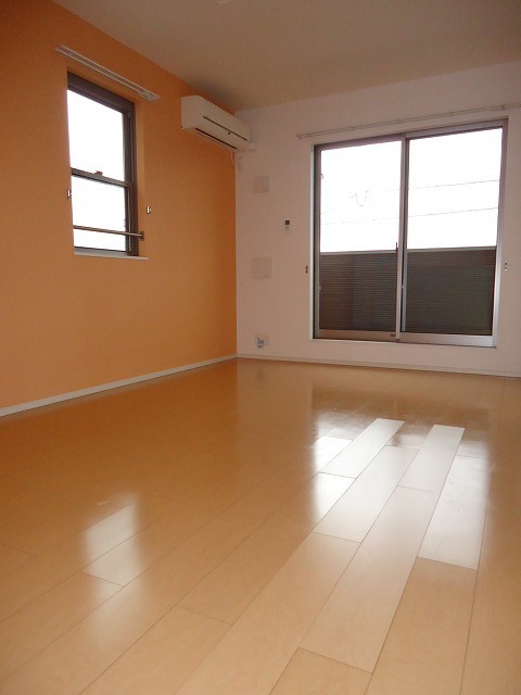 3/21 リビング/ダイニング