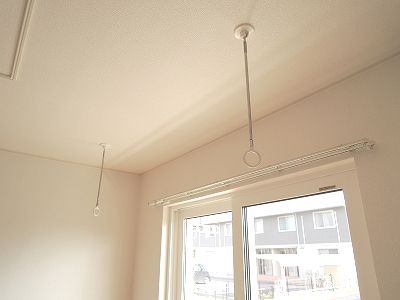 13/21 その他画像