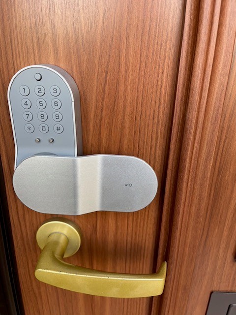 13/24 その他画像