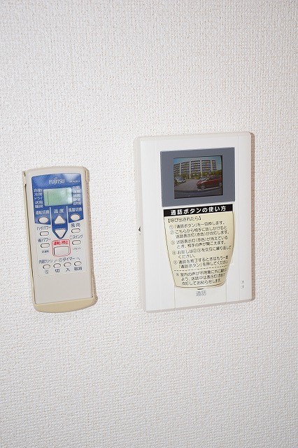 13/22 その他画像