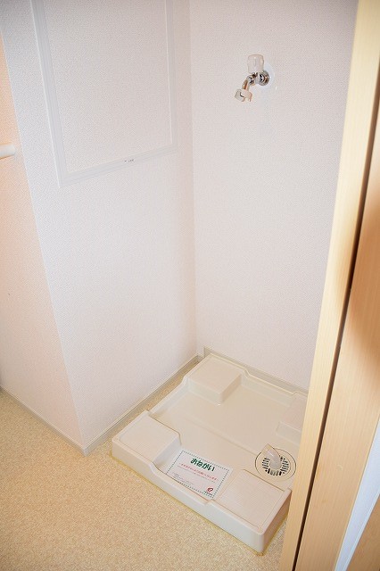 14/22 その他画像