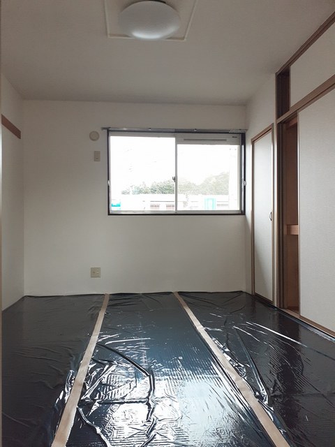 14/20 その他画像