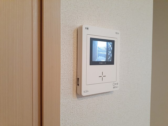 13/20 その他画像