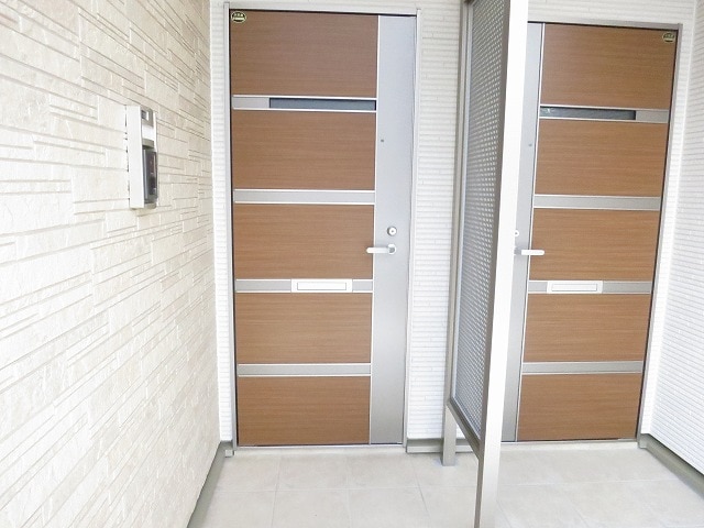 12/14 その他画像