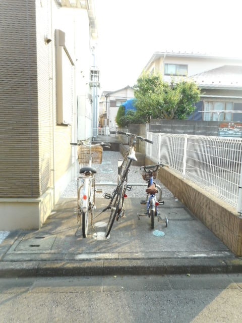 13/14 その他画像