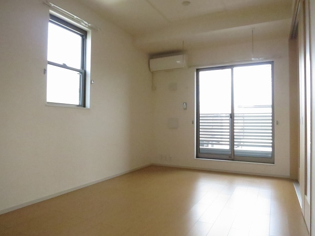 3/14 リビング/ダイニング