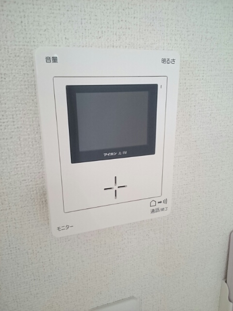11/20 設備