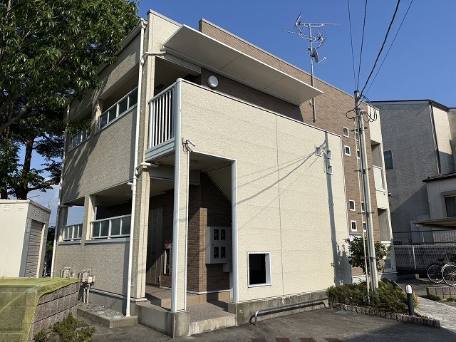 1/20 外観