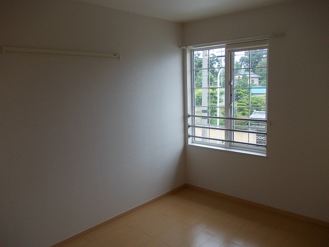 11/20 その他画像