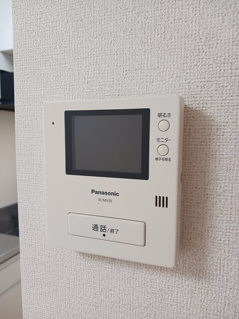 12/21 その他画像