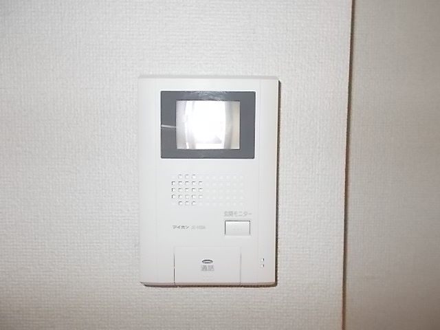 10/19 その他画像