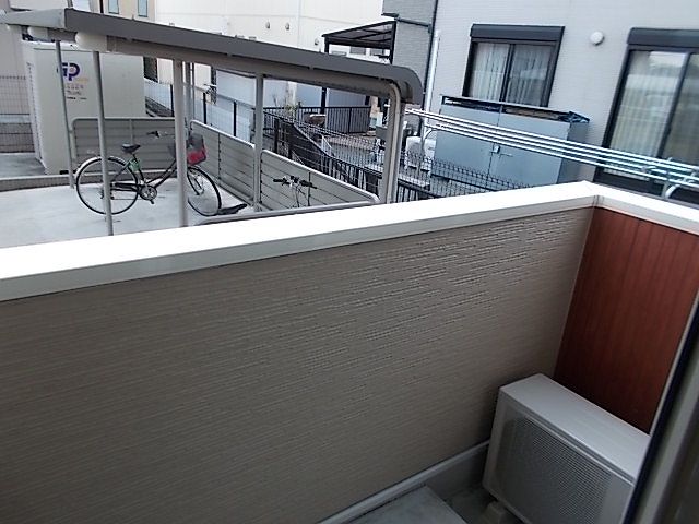 13/19 その他画像