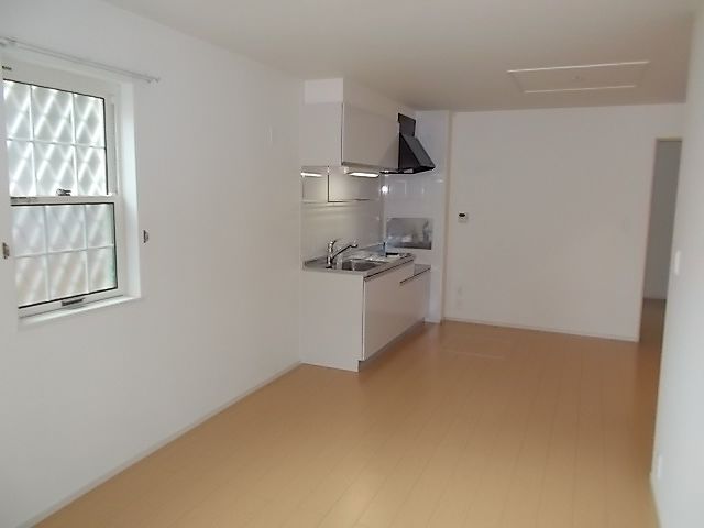 2/19 リビング/ダイニング