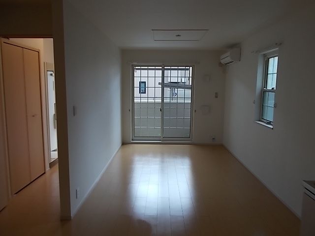 3/19 リビング/ダイニング