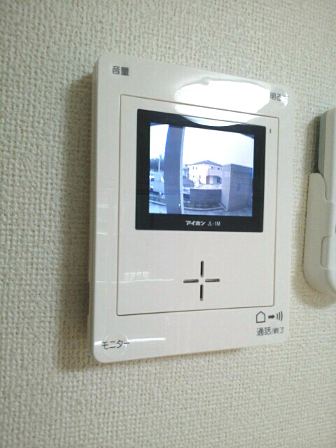 14/20 その他画像