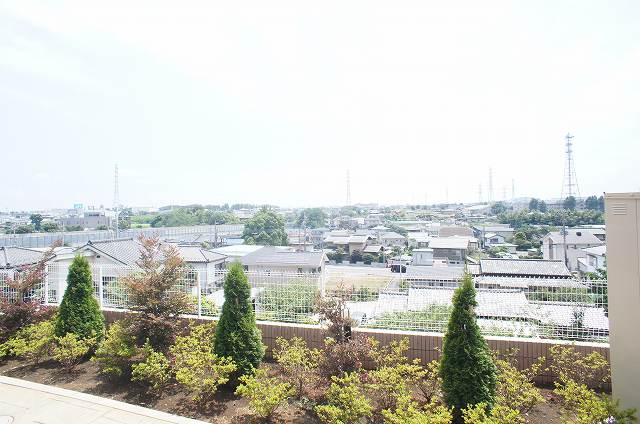 13/20 その他画像