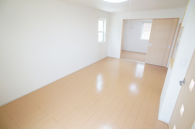 14/20 その他画像