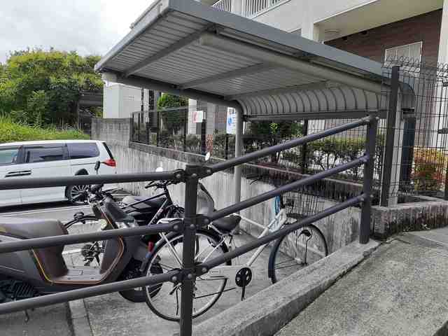 13/20 その他画像