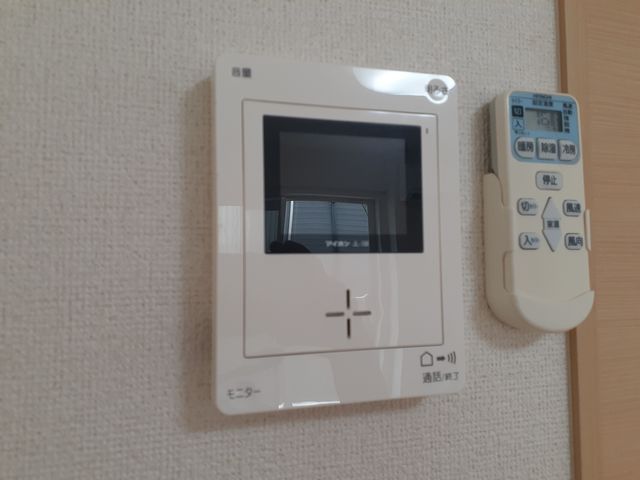 12/20 その他画像