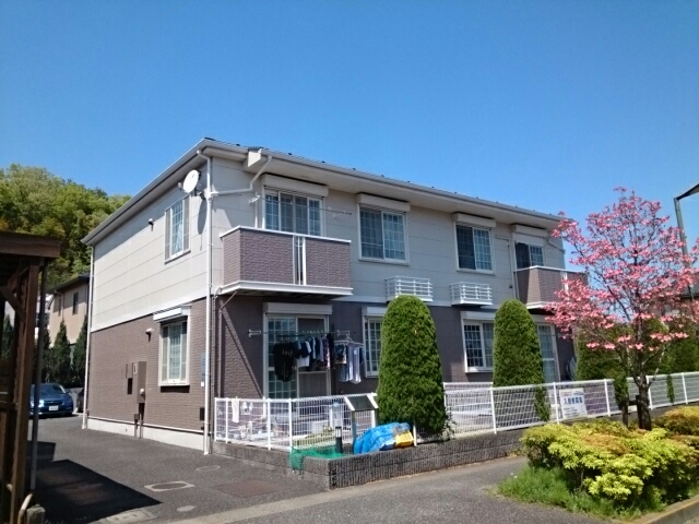 1/24 外観