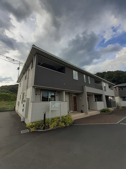 13/20 その他画像