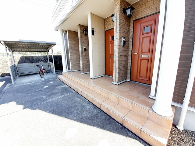 11/20 その他画像