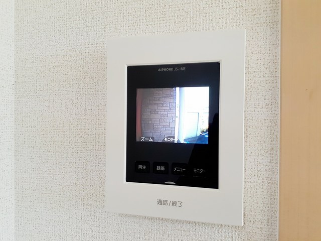 12/20 その他画像