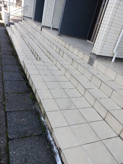 10/22 その他画像