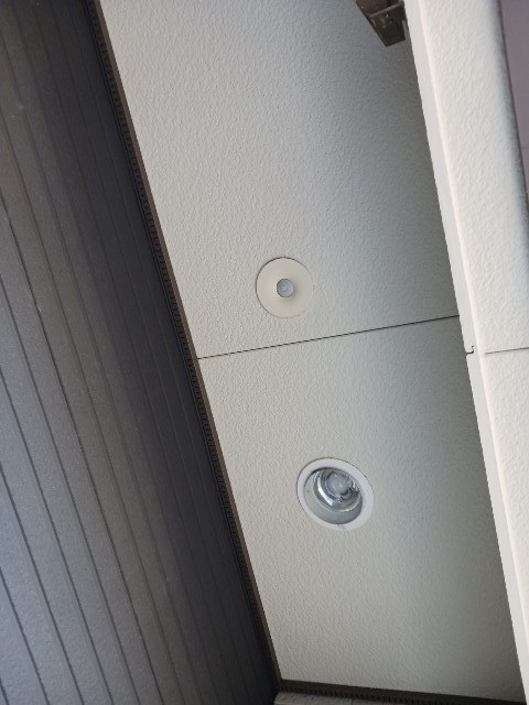 12/22 その他画像