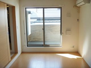 3/22 リビング/ダイニング