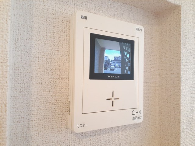 14/20 その他画像