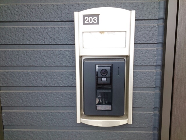 11/22 その他画像