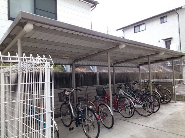 12/22 その他画像