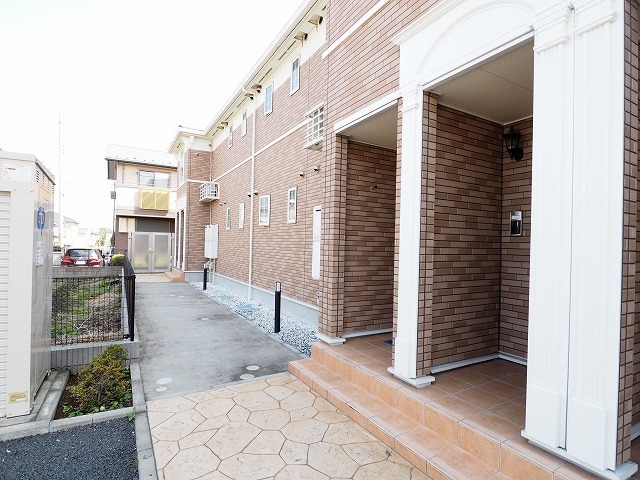 13/21 その他画像