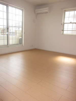 3/21 リビング/ダイニング