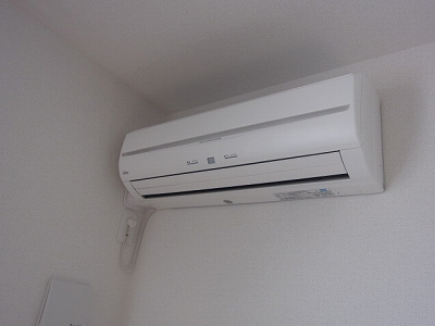 12/21 その他画像