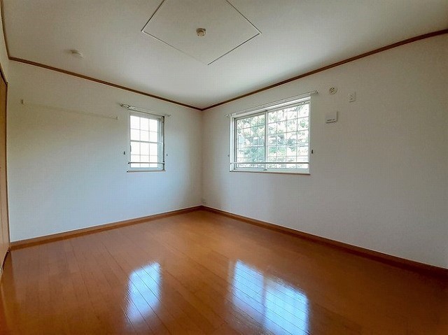 12/23 その他画像