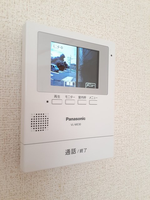 13/23 その他画像